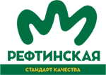 ОАО «Птицефабрика «Рефтинская»