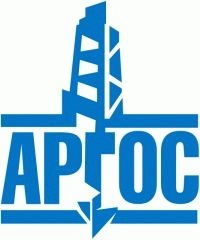 ООО «АРГОС»