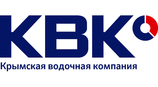 ООО «Крымская водочная компания»