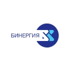 ЗАО «Бинергия»