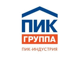 АО «ПИК-Индустрия»