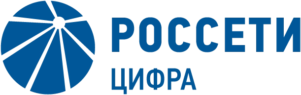 АО «Управление ВОЛС-ВЛ»