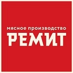 Мясоперерабатывающий завод «РЕМИТ»