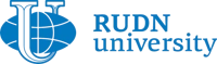 ФГАОУ ВО "Российский университет дружбы народов имени Патриса Лумумбы"