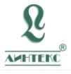 ООО «Линтекс»