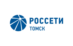 ПАО «Россети Томск»