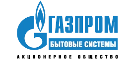 Чайковский филиал АО «Газпром бытовые системы»