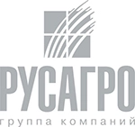 ООО «Русагро-Центр»