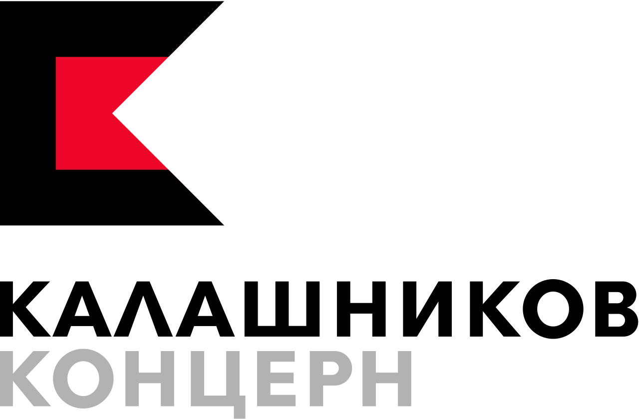 АО «Концерн «Калашников»