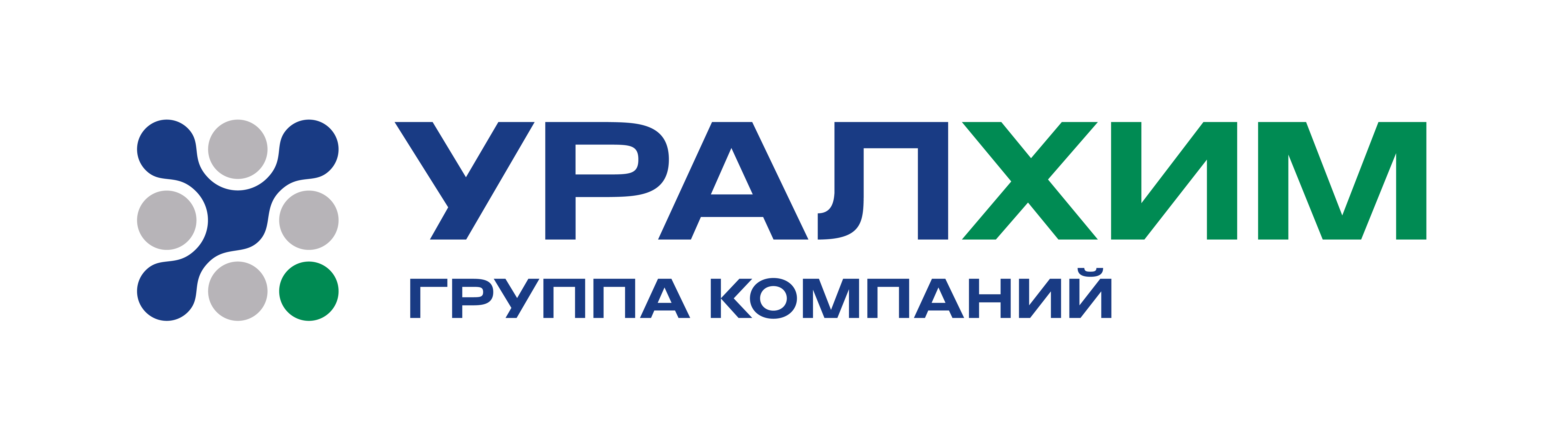 АО «ОХК «УРАЛХИМ»