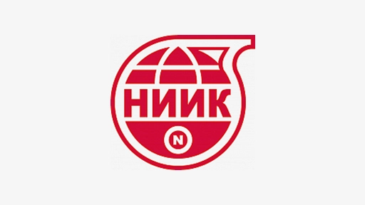 ОАО «Научно-исследовательский институт карбамида и продуктов органического синтеза»