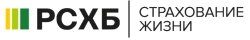 ООО «РСХБ-Страхование жизни»