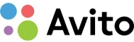 AVITO