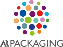 АО «АР Пэкэджинг»