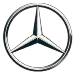 ООО «Автомобильный дом «Энергия ГмбХ»