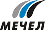 ПАО «Мечел»