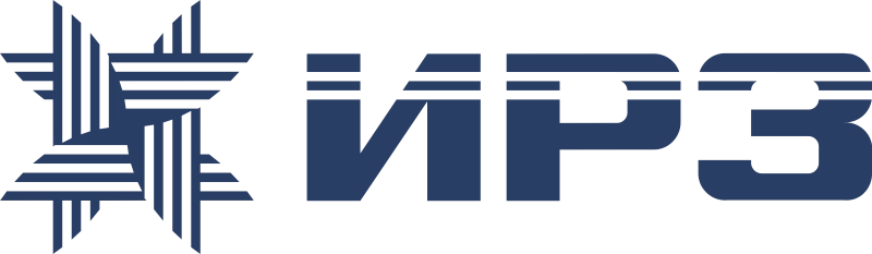 АО «Ижевский радиозавод»