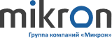 ПАО «Микрон»