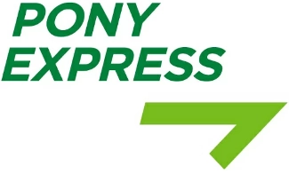 PONY EXPRESS (АО «Фрейт Линк»)