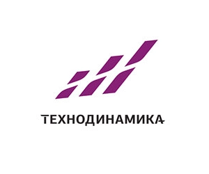 АО «Технодинамика»