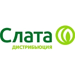 «Слата»