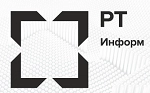 ООО «РТ-ИНФОРМ»