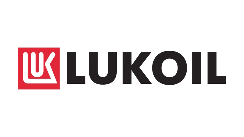 ТОО «ЛУКОЙЛ Лубрикантс Центральная Азия»