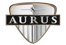 ООО «АУРУС»