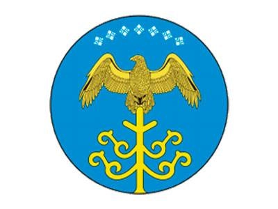 Управление финансов Администрации Муниципального района «Хангаласский улус» Республика Саха (Якутия)