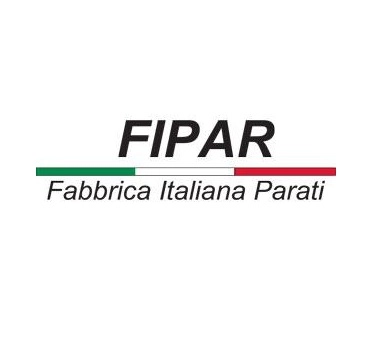 ООО «Фипар»