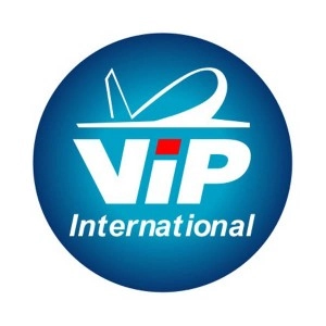 Шереметьево ВИП