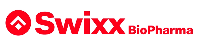 Свикс Хэлкеа (SWIXXBioPharma)