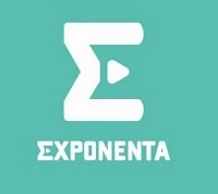 ИООО «Горецкий пищевой комбинат»