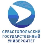 Севастопольский государственный университет