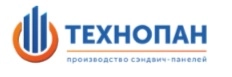 ООО «Технопан»