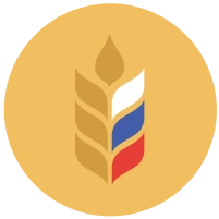 Министерство сельского хозяйства Российской Федерации