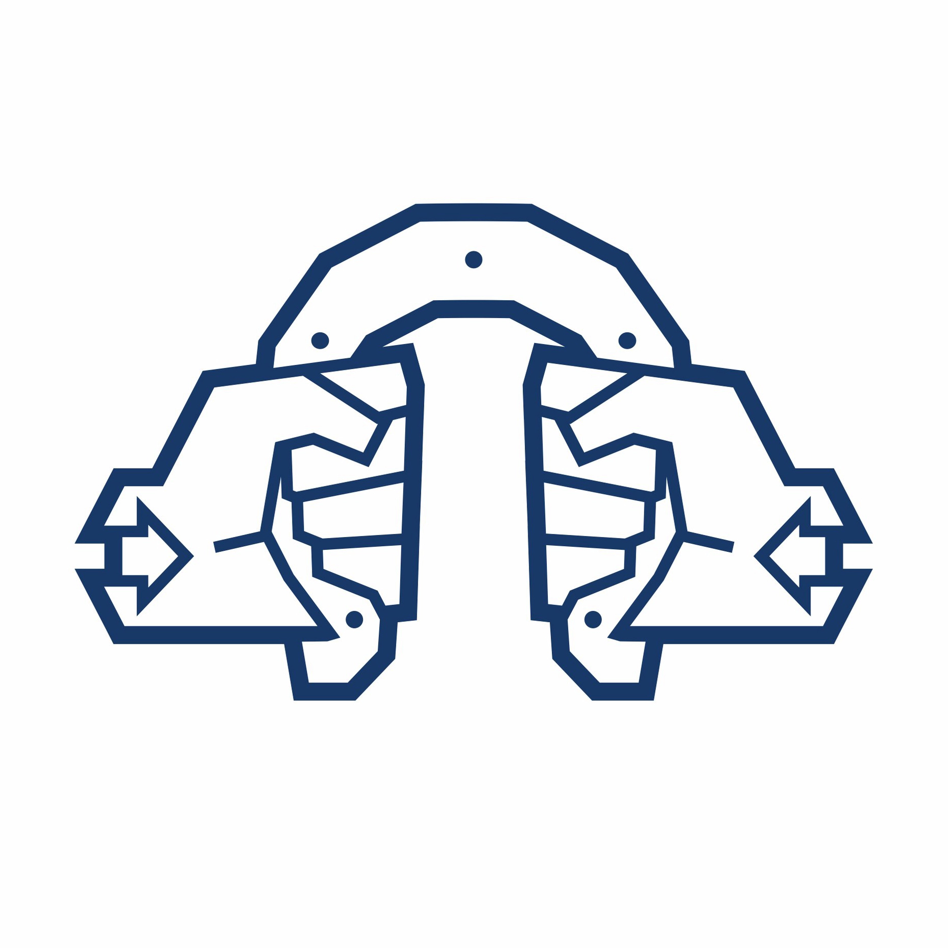 ООО НПП «Геотек» 