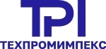ЗАО «ТЕХПРОМИМПЕКС»