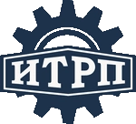 ИТРП