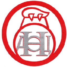 ОАО «Новоросцемент»