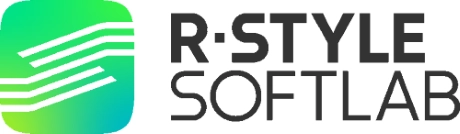 R-Style Softlab