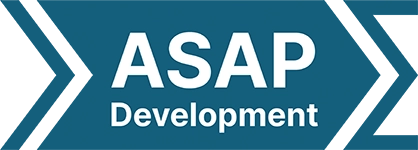 АСАП Разработка