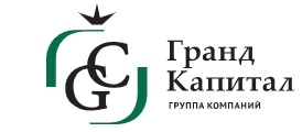 ООО «ФК Гранд Капитал»