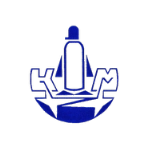 ПАО «Криогенмаш»