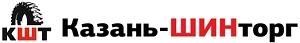 ООО «Казань-Шинторг»