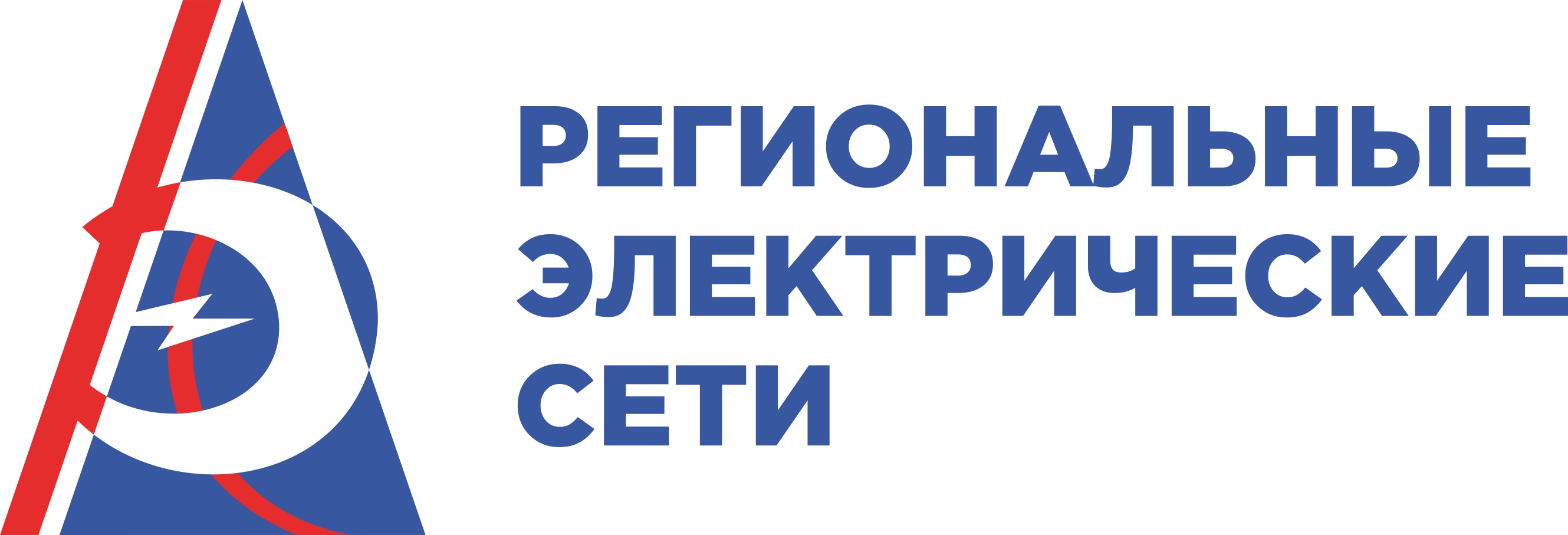 Акционерное общество АО «Региональные электрические сети» (АО "РЭС")