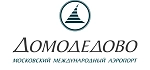 ООО «Домодедово Интегрейшн»