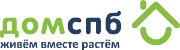 ДОМСПБ