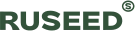 Ruseed