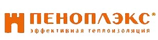 ООО «ПЕНОПЛЭКС СПб»
